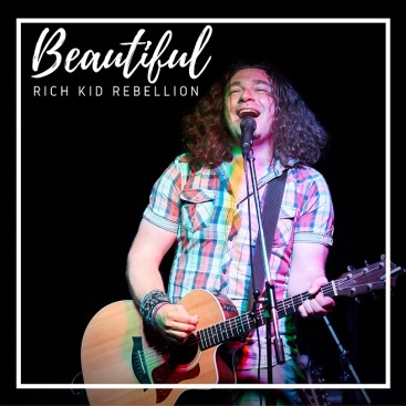 RKR_Beautiful_Cover_small